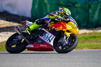 motorbikes;no-limits;november-2019;peter-wileman-photography;portimao;portugal;trackday-digital-images